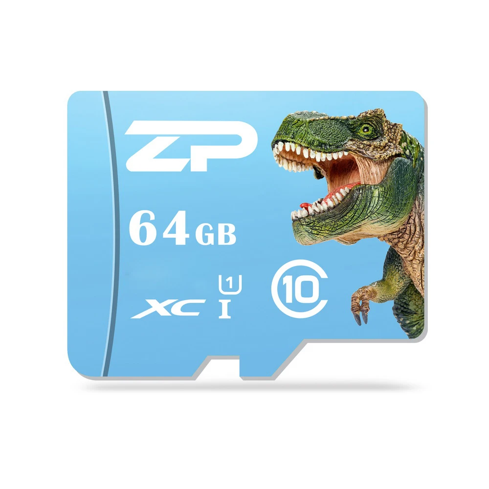 Caraele Ultra micro SD card 8GB 16GB 32GB 64GB 128GB microSDXC UHS-I Memory Card TF For Smartphone APP Performance | Компьютеры и офис