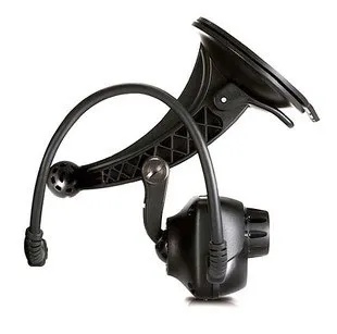 GPS оригинальный Garmin ГДР 20 30 Вождение Поддержка записи 2565R 3560 кронштейн GARMIN