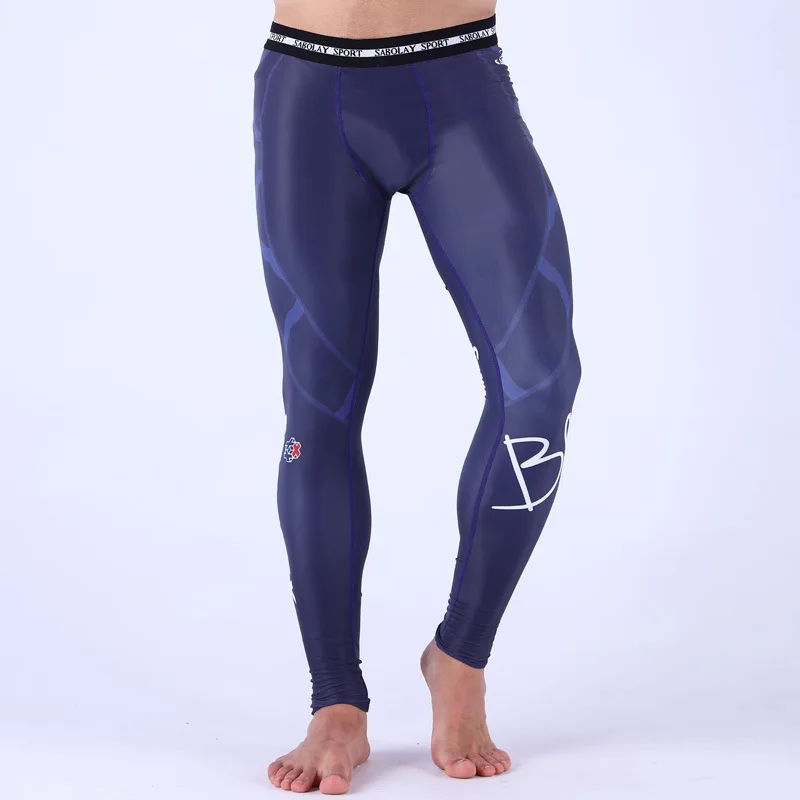 SABOLAY мужские брюки для серфинга рашгарды одежда плавания солнезащитный экран