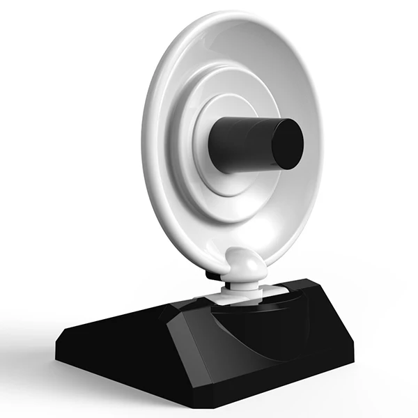 COMFAST Adaptateur Carte Wi Fi PC беспроводной адаптер антенны радар высокой мощности сигнала