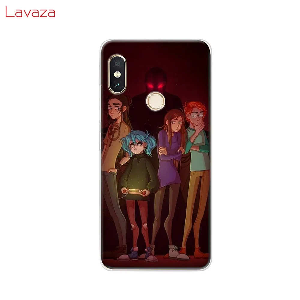 13 Жесткий чехол для телефона Lavaza Sally Face Game для huawei P30 Pro Lite Nova 3 3i для Honor 8 9 10 Lite 7A Pro P30Lite чехол - Цвет: 13