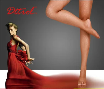 Трико сетка для латиноамериканских танцев|tights for children|tights meshtight tights |