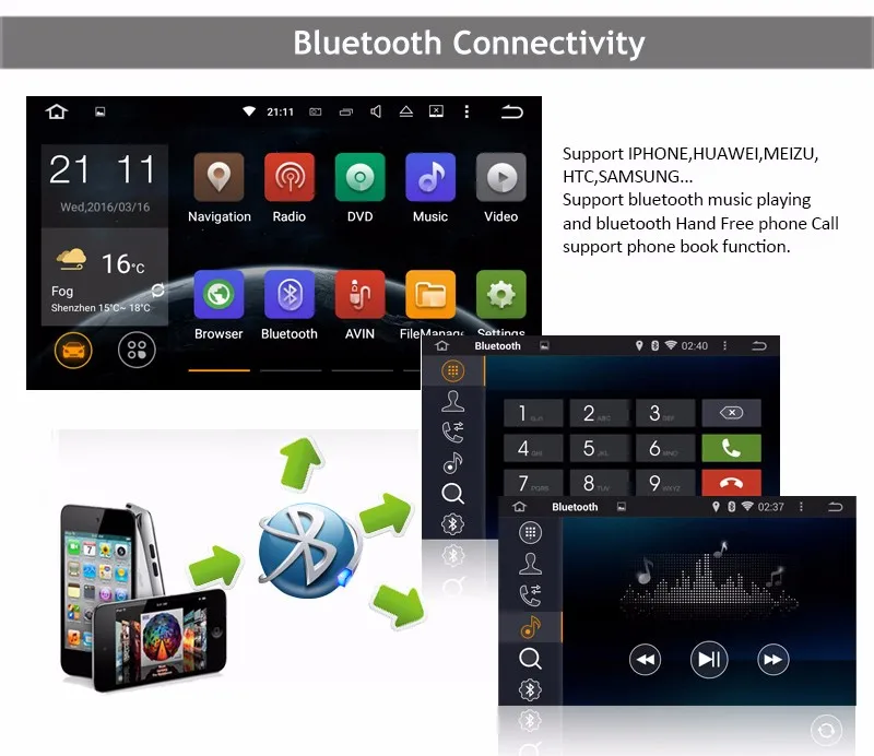 SilverStrong Android9.0 4G 64GB Автомобильный DVD для Mercedes Benz ML W164 GL 8 ядерный android автомобильный dvd аудио вариант 4 ядра 2G16G