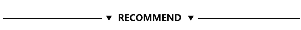 Черные роскошные солнцезащитные очки пилота женские Винтажные Солнцезащитные очки Модные оттенки розовые зеркальные солнцезащитные очки Женская металлическая оправа бренд