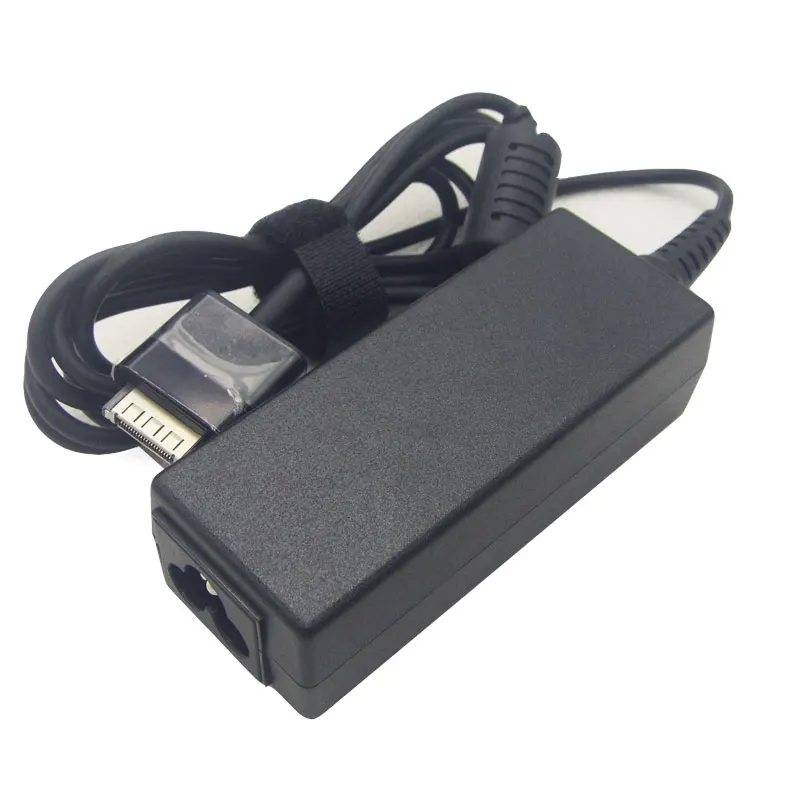Адаптер Liteon A 19 в 1 58 А 30 Вт для ноутбука DELL STREAK PRO SLATE 10 T03G PA 1300 04 0D28MD Портативная