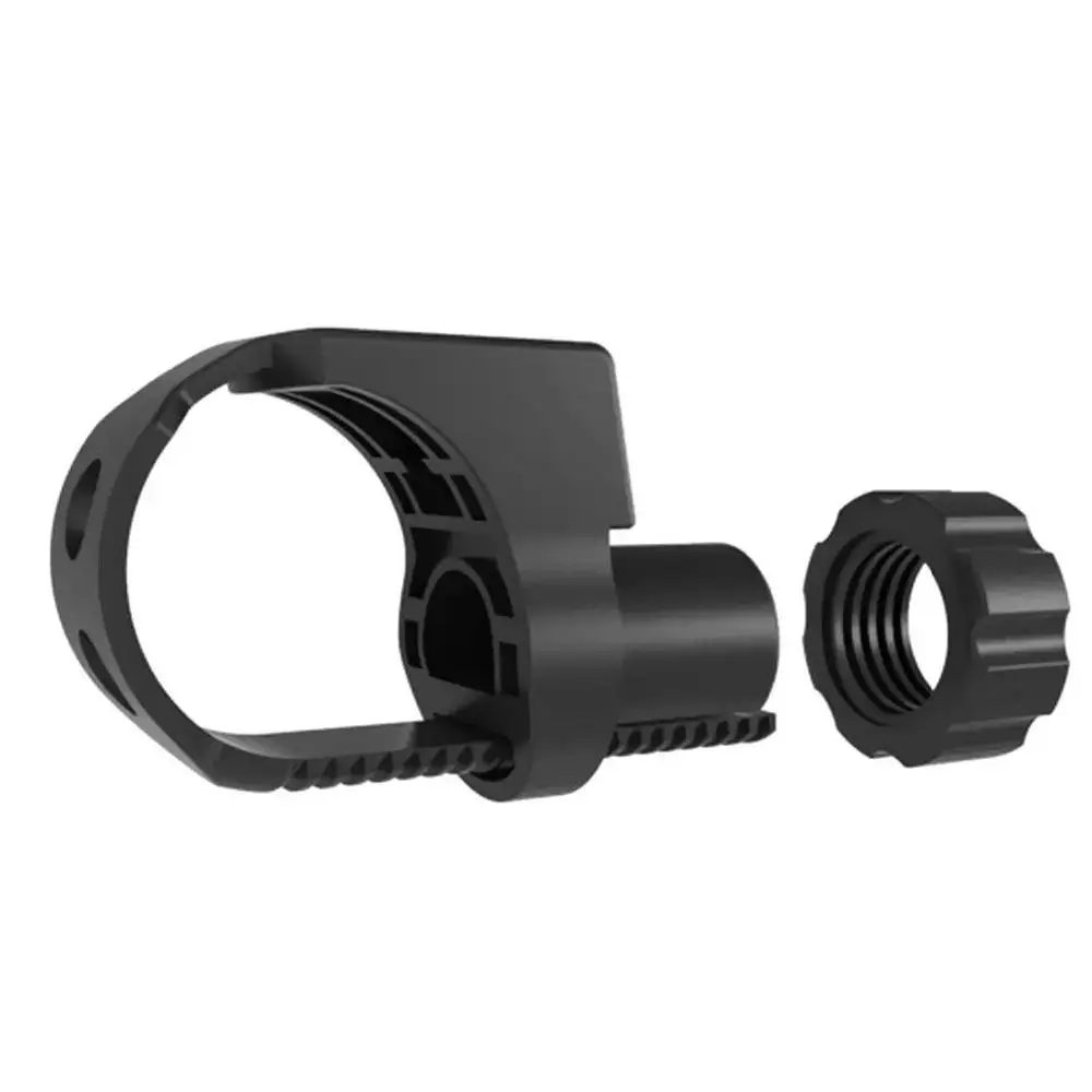 Популярный универсальный кронштейн для крепления на руль мотоцикла велосипеда