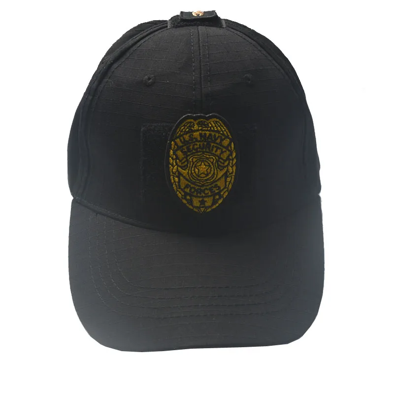 Военный Тактический Патч армии США военно морского флота военный тактический