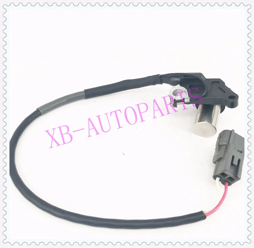 Положения распределительного вала Сенсор 90919 05017 9091905017 для Toyota Camry Celica RAV4 Solara 90080