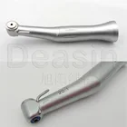 5 шт. Бесплатная доставка 20:1 обратный угол медленная скорость наконечник для зубного импланта микромотор Полировочный инструмент