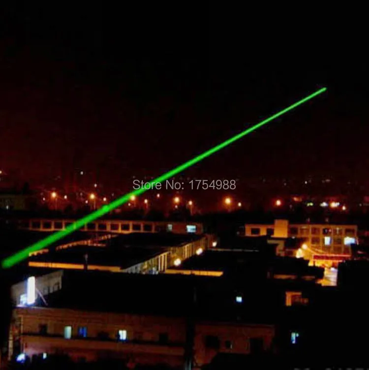 Игра для бега в комнате движущийся лазер бег из динамического лазера показ