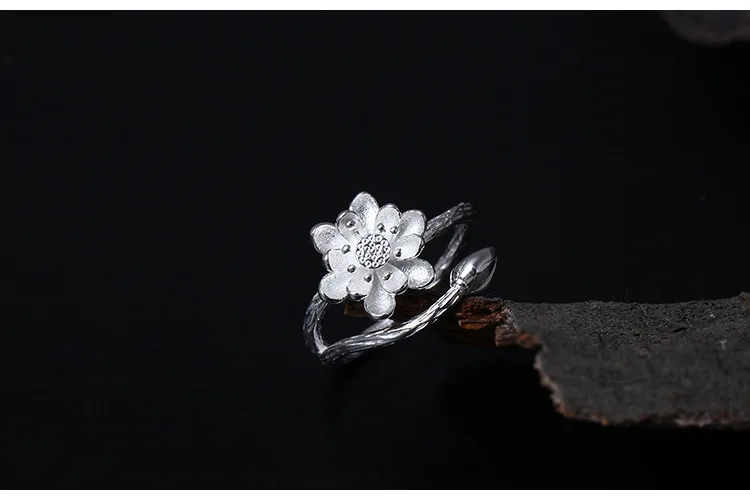 Uglyless Real S925 Стерлинговое Серебро этнические Фотоэлементы для женщин ручной
