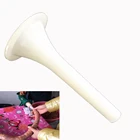 1 шт., трубка для изготовления колбасок