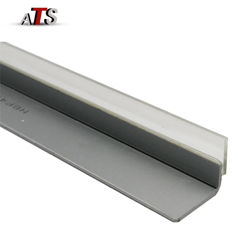 Ксерокс установки очистки барабана blade для Toshiba BD550 650 810 520 600 720 850 скребок копиров