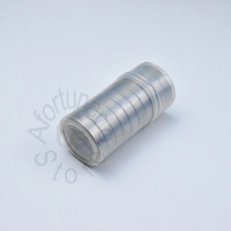 6904RS 20*37*9 (мм) 10 шт. подшипник ABEC 5 6904 из хромистой стали резиновый с тонкой