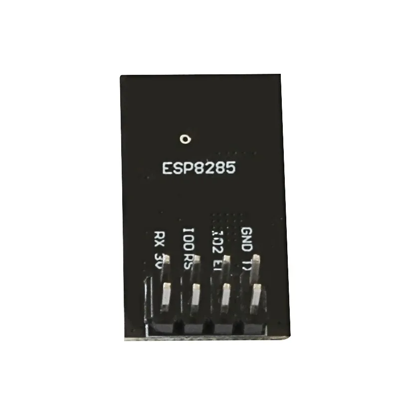 ESP8285 WIFI модуль серийный приемопередатчик беспроводной умный дом IOT|Интегральные