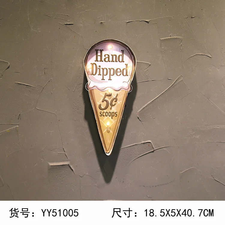 Светодиодная неоновая кофейная металлическая табличка для кафе, паба, бара, Светящаяся вывеска, художественная роспись, Настенный декор, подвесной светильник, металлические вывески