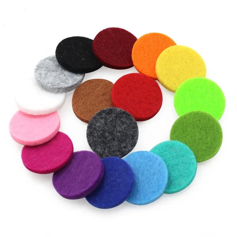 10PCS 30MM Life New Window Grille Essential Oil Locket Metal Retractable Badge Reel Key | Украшения и аксессуары