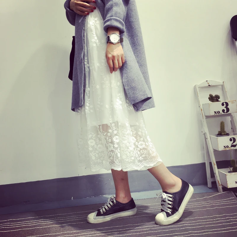 Женское Короткое платье-комбинация соблазнительное облегающее новинка 2021 21-1021 |