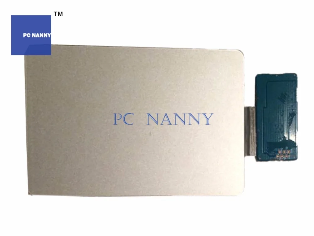 PC Няня для samsung np900X3c np900X3D np900X3B np900X3E Сенсорная панель BA96 06024C BA59 03763A|touchpad for pc|touchpad
