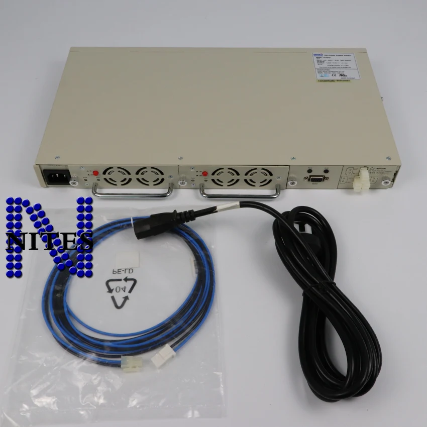 Оригинальный новый модуль связи импульсного источника питания geier 4805s 48В 10A