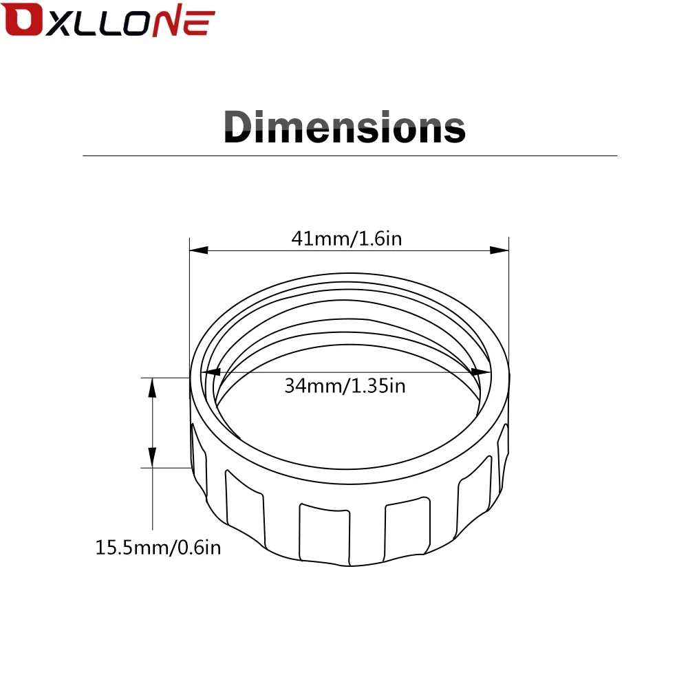 Мотоцикл задний тормозной цилиндр для жидкости Крышка Резервуара Honda CB1000R CB1000 CB