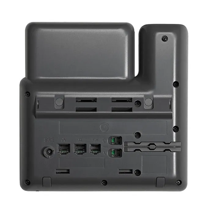 Новый 7821 = UC Phone | Компьютеры и офис