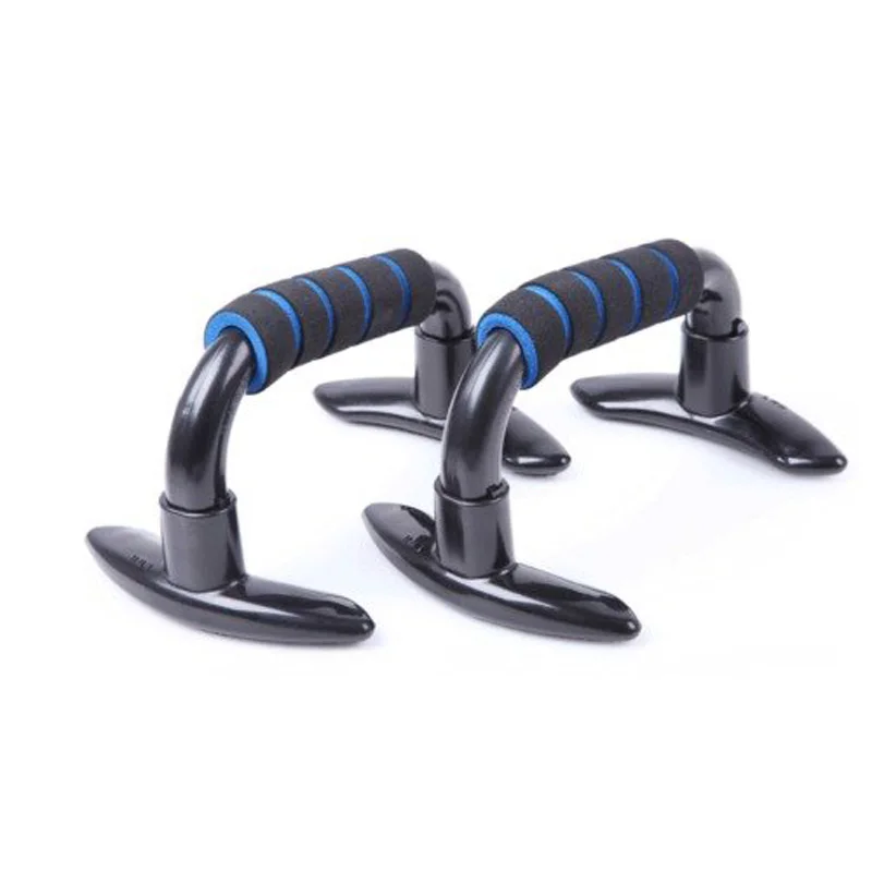 C образный кронштейн для поддержки бара домашняя стойка мышц фитнеса домашнего