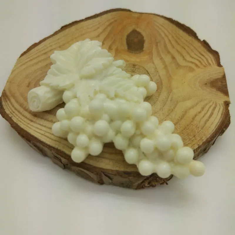 Yueyue Sugarcraft силиконовая форма помадка форма для украшения торта инструменты форма для шоколадной мастики