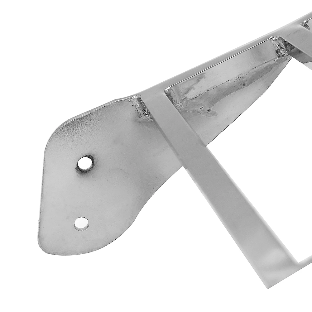 Аксессуары для мотоциклов задняя стойка багажа Sissy Yamaha V-Star 400 650 1100 Classic XVS Dragstar |