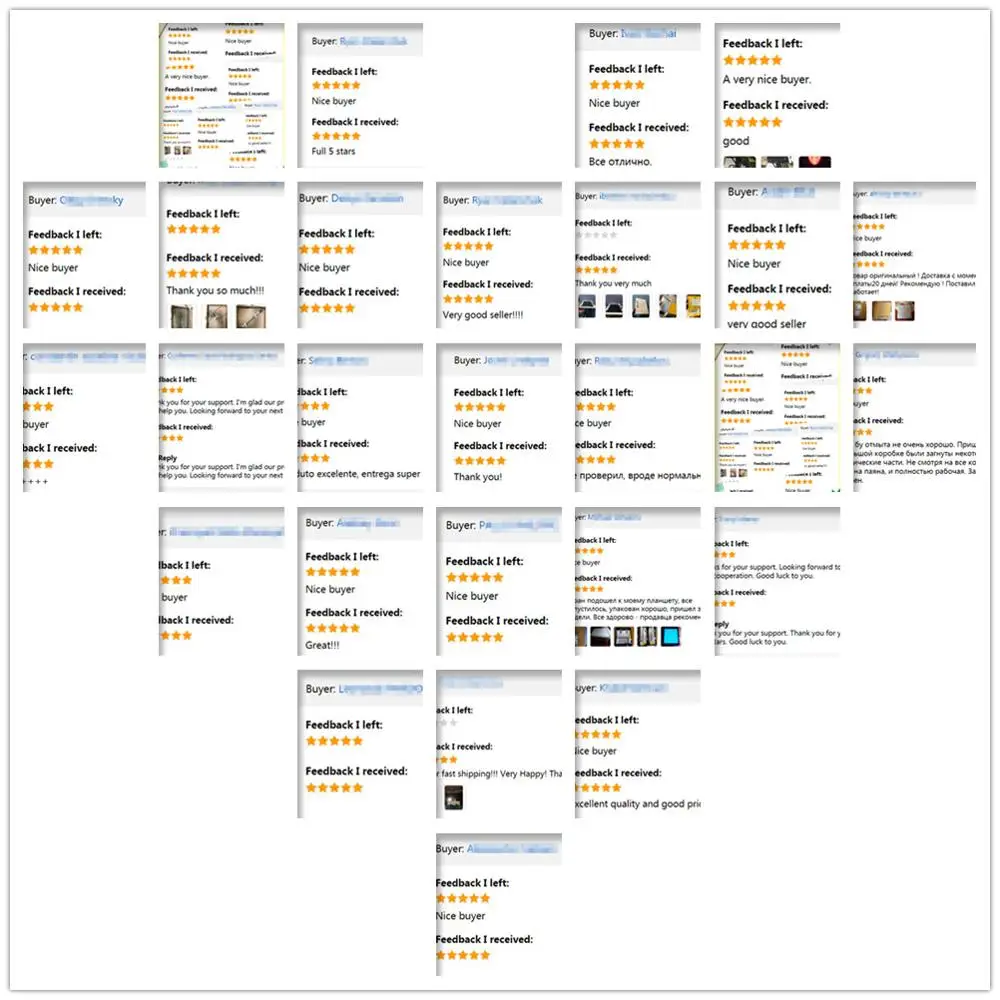 Совершенно новая подсветка клавиатуры ноутбука для Macbook Pro Retina 13 дюймов