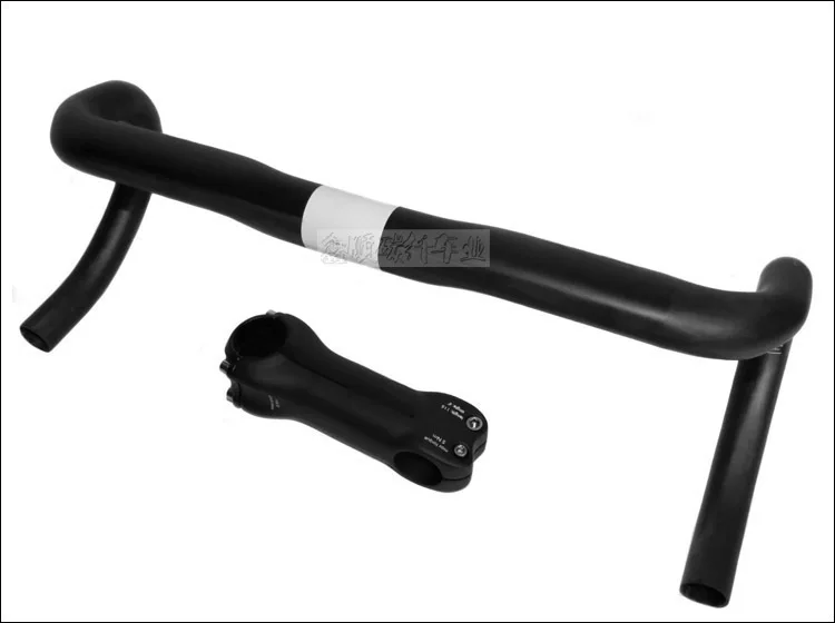 Продажа Велосипедный руль Xinshun из углеродного волокна, велосипедный руль, сгибающийся руль, руль из углеродного волокна, велосипедные аксессуары