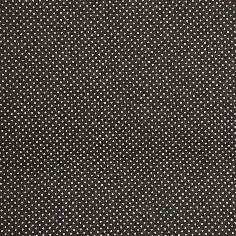 Горячие Reative вход ковры Смешные резиновые 3D ловушки печатных ковер для двери пола