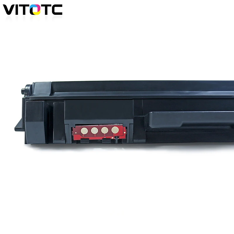 Фото 1 шт. MLT-D116L mlt D116 тонер-картридж, совместимый для Samsung Xpress M2625D M2626D M2876HN M2626D M2675F M2676N M2676FH M2675 №2