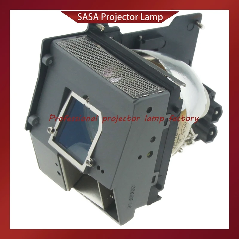 100 новых BL-FP300A/SP.85Y01G. C01 Замена прожектора лампа с корпусом для Epson EP780/EP781/TX780-180 дней