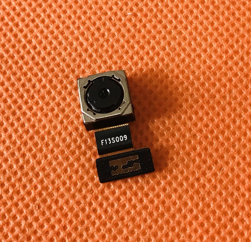 

13 , UMIDIGI C NOTE S