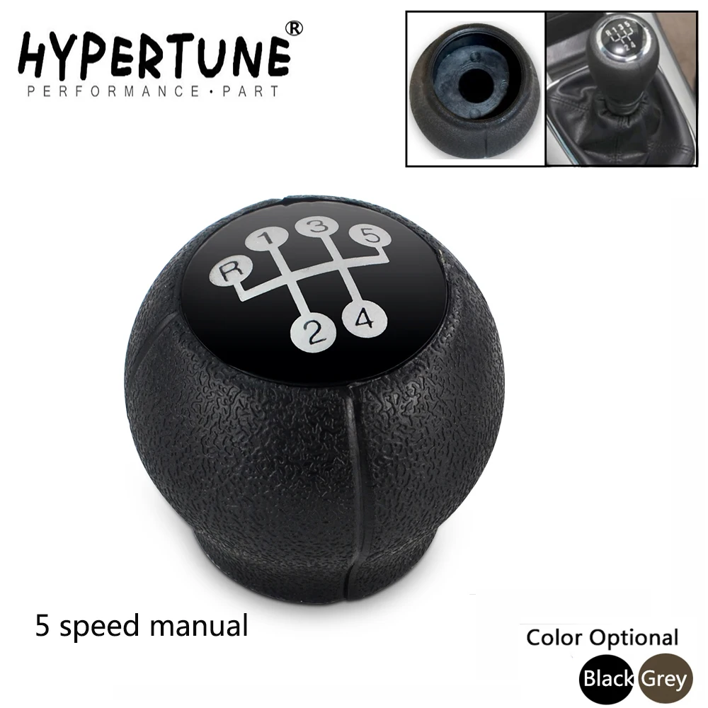 Hypertune ручка переключения передач 5 скоростей для Opel Astra Corsa Sintra Tigra Vectra Zafira HT