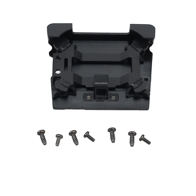 ESYNiC оригинальный карданный амортизатор Mavic Pro для DJI с резиновыми амортизаторами