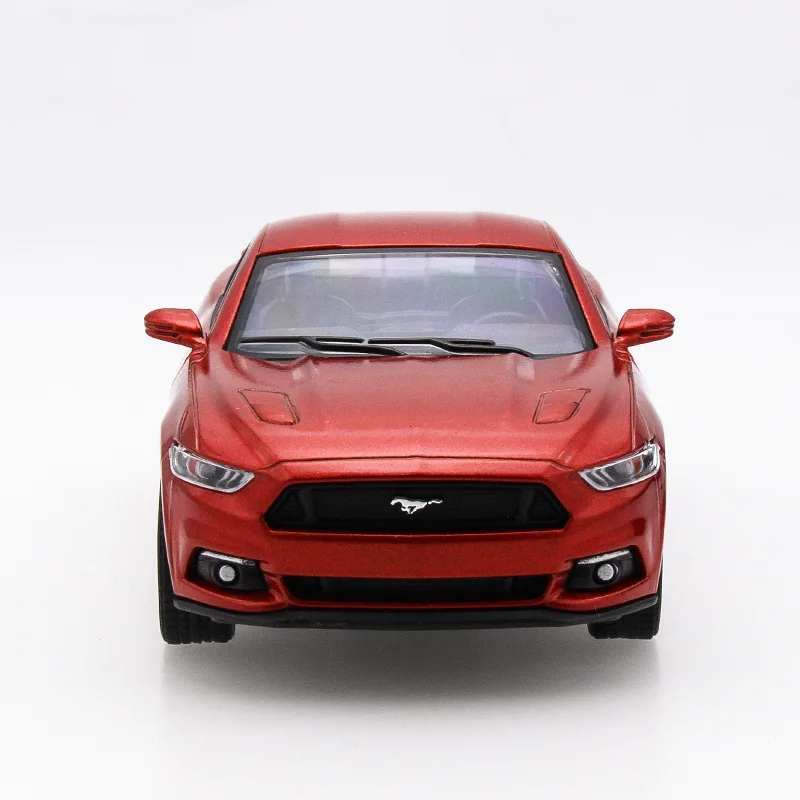 2017 Лидер продаж 1:36 GT литья под давлением сплава металла роскошь гоночный