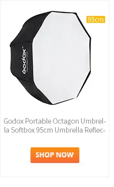 Godox Вспышка Speedlite литий-ионная батарея V860II ttl 1/8000s HSS для Canon 5D4 Nikon D810 для sony A7Series для камеры fujifilm lumix