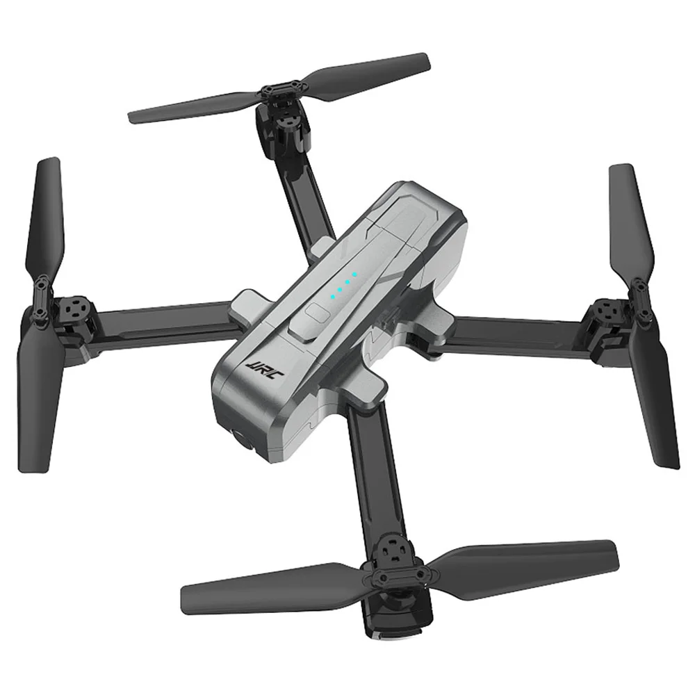 Радиоуправляемый Дрон JJRC H73 1080P 5G Wi Fi RTF с режимом дистанционного управления