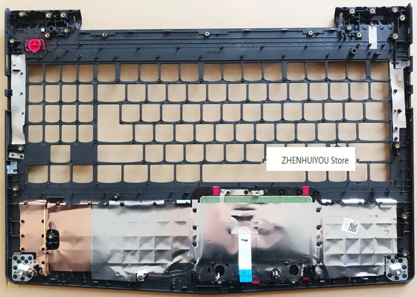 

original new for Lenovo R720-15 C COVER Keyboard bezel