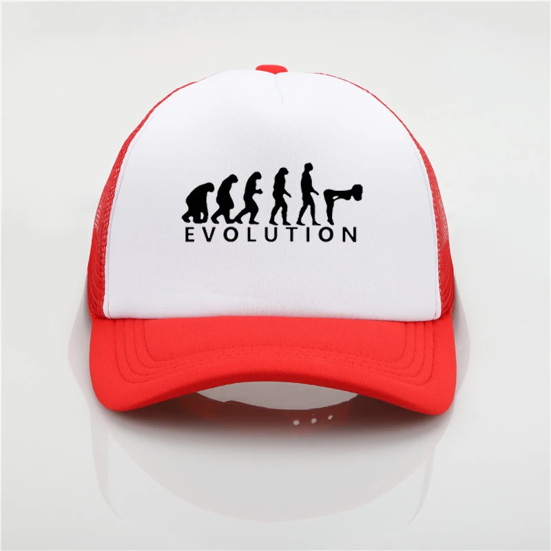 Эволюция человеческого секса любовные подарки принт солнечные шляпы летние