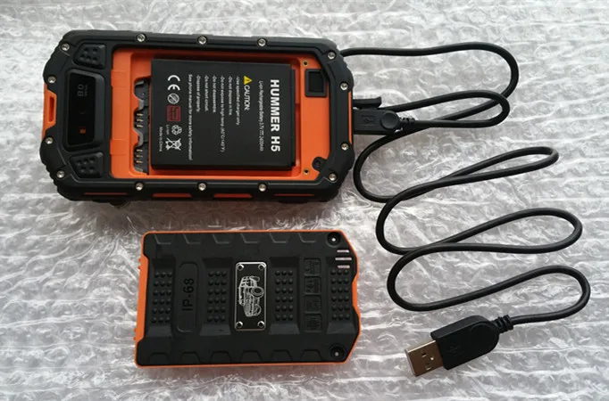 10 шт. Кабель с разъемом Micro USB Для Hummer H5 H1 + H6|cable for|cable for micro usbcable usb |