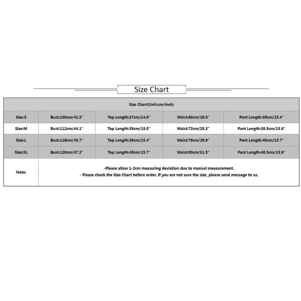 Комплект из двух предметов Для женщин s с цветочным принтом летние пляжные