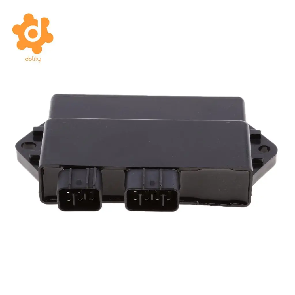 CDI модуль для YAMAHA Warrior 350 YFM350X 348cc 1997 2001 3GD 85540 40 00|cdi yamaha|yamaha cdiwarrior |