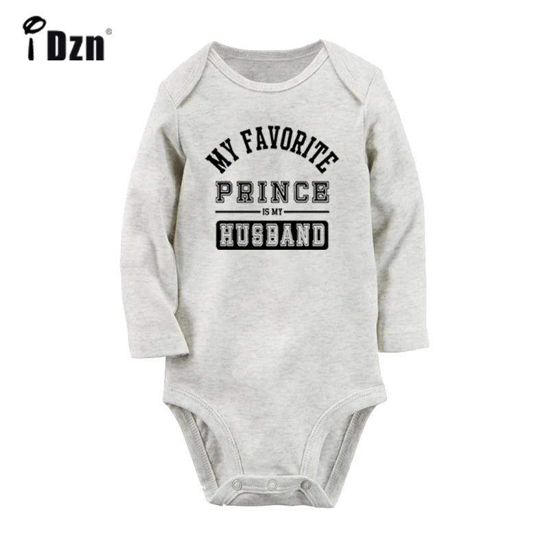 Костюм для мамы жены мужа подруги парня новорожденных мальчиков и девочек