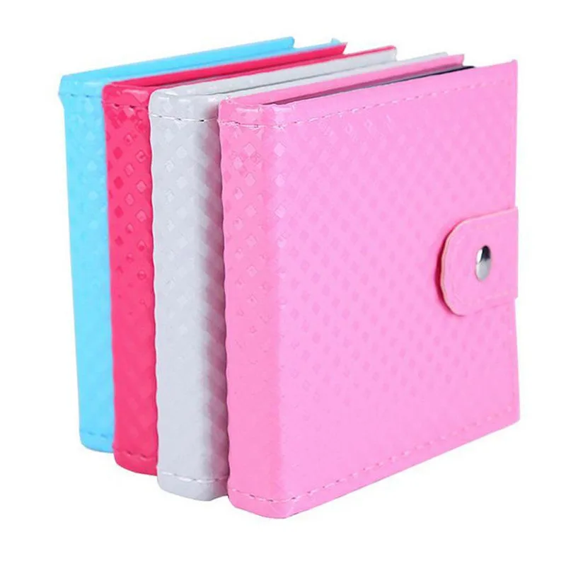 Макияж водостойкие длительные тени для век матовые Сияющие 32 Цвета Тени и макияж