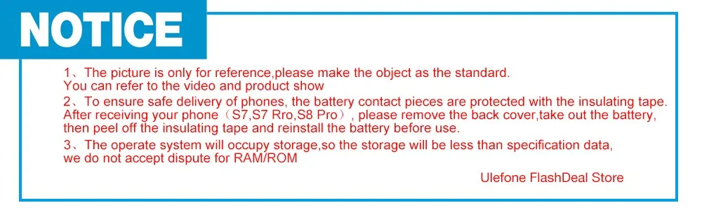 Ulefone T1 Двойная Камера 16MP+5MP Мобильный телефон 5.5 дюймов FHD helio P25 Octa core android 7.0 6 ГБ 64 ГБ Сканер отпечатков пальцев 4G телефон