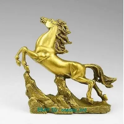 Медный медный бронзовый мраморный | Дом и сад