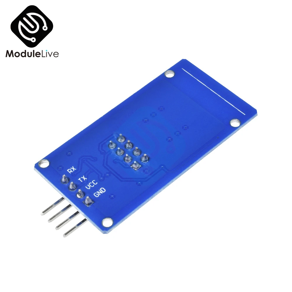 ESP8266 ESP 12F серийный wifi беспроводной 12E модуль адаптера Плата расширения 5 В для Arduino